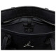 Jordan Τσάντα ώμου Monogram Tote Bag 17L Jordan Τσάντα ώμου Monogram Tote Bag 17L